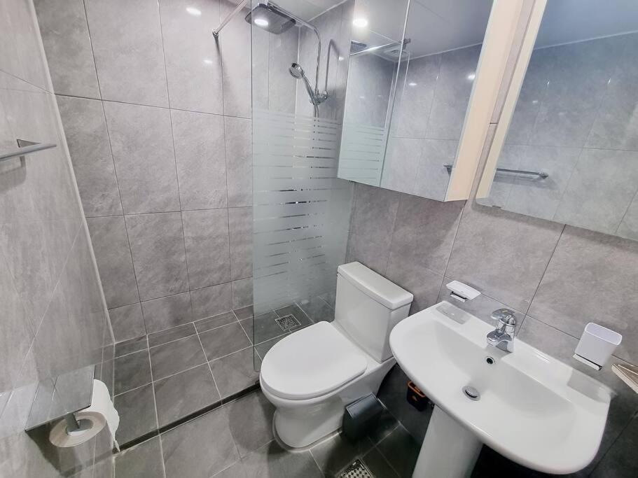 The Hari House Appartement