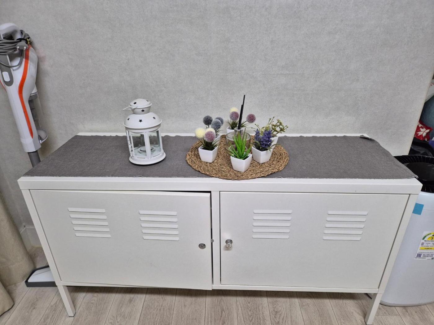 The Hari House Appartement